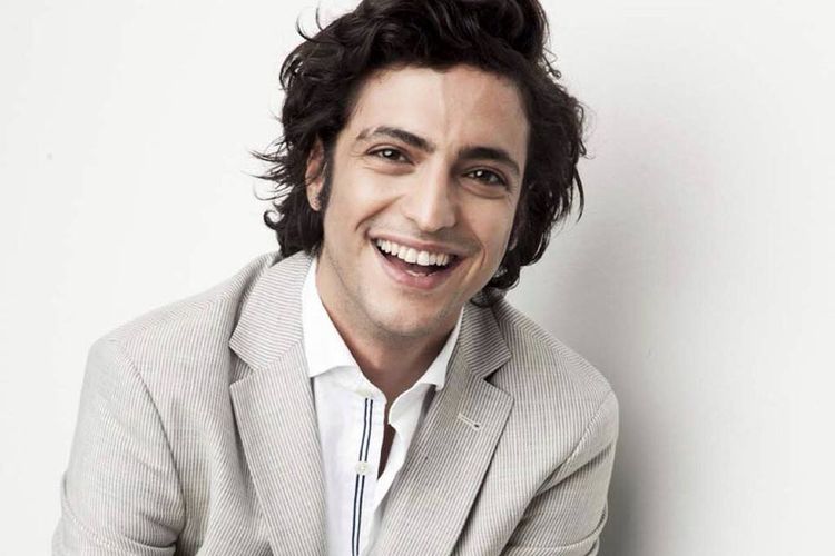 Танер Олмез, Taner Ölmez, Танер Олмез турецкий актер Танер Олмез, Taner Ölmez, Танер Олмез турецкий актер